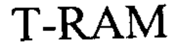  trademark