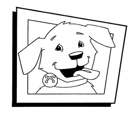 LogoMark trademark