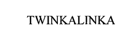 TWINKALINKA trademark