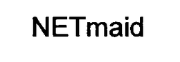 NETMAID trademark
