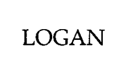 LOGAN trademark