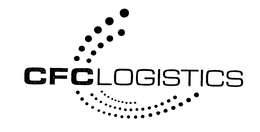 CFC LOGISTICS trademark
