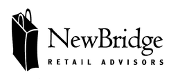 NEWBRIDGE RETAIL ADVISORS trademark