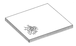 LogoMark trademark