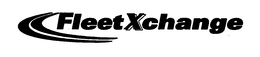 FLEETXCHANGE trademark