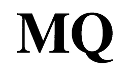 MQ trademark