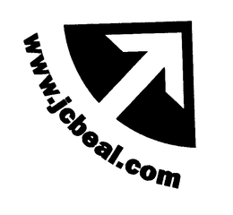 WWW.JCBEAL.COM trademark