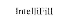 INTELLIFILL trademark