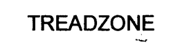 TREADZONE trademark