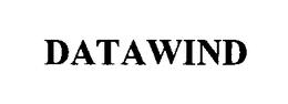 DATAWIND trademark
