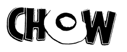 CHOW trademark