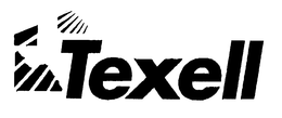 TEXELL trademark