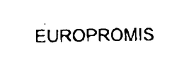 EUROPROMIS trademark