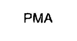 PMA trademark