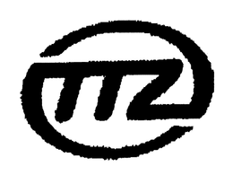 TTZ trademark
