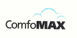COMFOMAX trademark