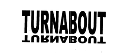 TURNABOUT trademark