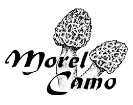 MOREL CAMO trademark