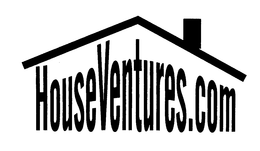 HOUSEVENTURES.COM trademark