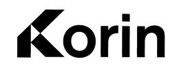 KORIN trademark