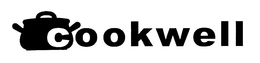 COOKWELL trademark