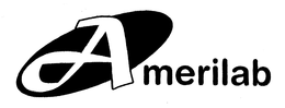 AMERILAB trademark