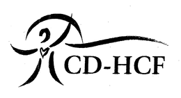 CD-HCF trademark