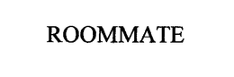 ROOMMATE trademark