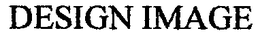 DESIGN IMAGE trademark