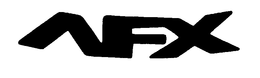 AFX trademark