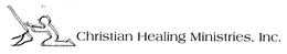 SCHOOL OF HEALING PRAYER trademark