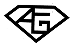 AG trademark