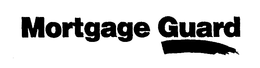 MORTGAGE GUARD trademark
