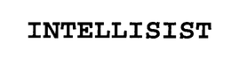 INTELLISIST trademark
