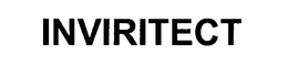 INVIRITECT trademark