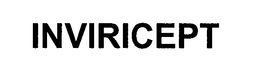 INVIRICEPT trademark