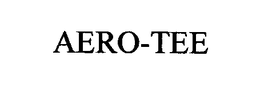 AERO-TEE trademark