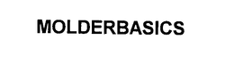 MOLDERBASICS trademark