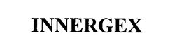 INNERGEX trademark