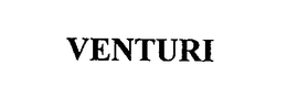 VENTURI trademark