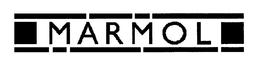 MARMOL trademark
