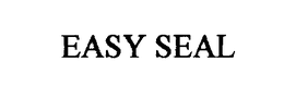 EASY SEAL trademark