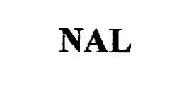 NAL trademark