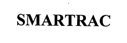 SMARTRAC trademark