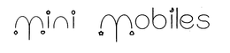 MINI MOBILES trademark