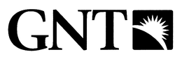 GNT trademark