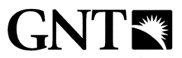 GNT trademark