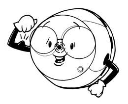 LogoMark trademark
