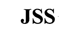 JSS trademark