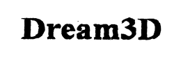 DREAM3D trademark